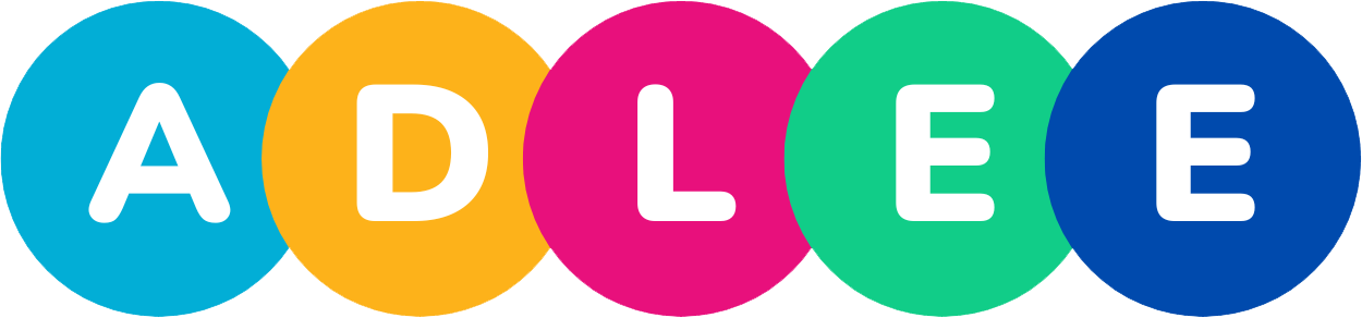 ADLEE Logo